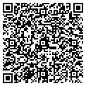 QR code with Massage By Mike contacts