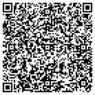 QR code with Pedro Hiram Rodriguez DDS contacts