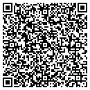 QR code with Talmadge Group contacts