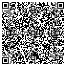 QR code with Lindsay Soft Water CO contacts
