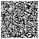 QR code with Zappta contacts