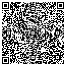 QR code with Ceadar's 99 Center contacts