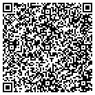 QR code with Massage by Rich, Dublin, Ohio contacts