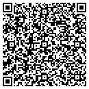 QR code with Masi & Assoc Inc contacts