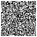 QR code with Zcnet contacts