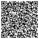 QR code with Tech Excel Inc contacts