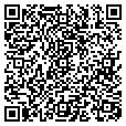QR code with Zcnet contacts