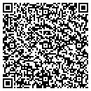 QR code with Tech Focused Inc contacts