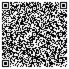 QR code with Maynard's Water Conditioning contacts