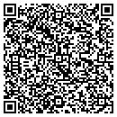 QR code with Tech Hybrids Inc contacts