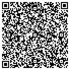 QR code with Annuity Advisors of Utah contacts
