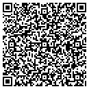 QR code with Mccardel Culligan contacts
