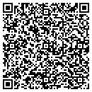 QR code with Sundew Landscaping contacts