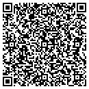 QR code with New World Electronics contacts
