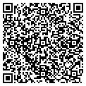 QR code with Cheryl Steinbacher contacts