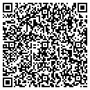 QR code with Mc Cardel Culligan contacts