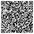 QR code with Ara Enterprises L L C contacts