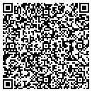 QR code with Massage Calm contacts