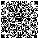 QR code with Chicks With Flicks Film & Video Festival contacts