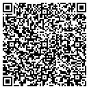 QR code with Zimart.org contacts