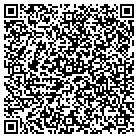 QR code with Children's Video Devleopment contacts