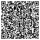 QR code with The Cheyenne Group contacts