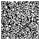 QR code with Zimmcomm Inc contacts