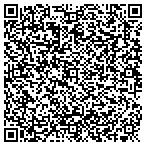 QR code with Assests Management And Consulting Inc contacts