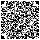 QR code with The Electronic Source LLC contacts