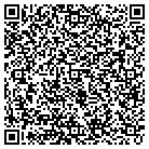 QR code with Susan Marie Benchrif contacts