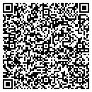 QR code with ABC Dog Training contacts