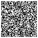 QR code with Jollies Food Co contacts