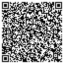 QR code with Jim Butler Saturn Inc contacts