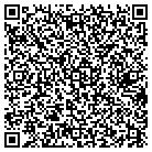 QR code with Mc Lane Construction CO contacts