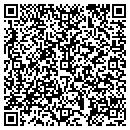 QR code with Zookcity contacts