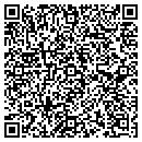 QR code with Tang's Gardening contacts