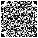 QR code with Portfolio Custom Draperies contacts