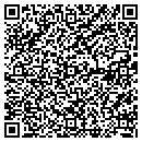QR code with Zui Com Inc contacts