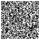 QR code with Michigan Soft Water-Eastern MI contacts