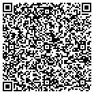 QR code with Jim Xamis Ford Lincoln Inc contacts