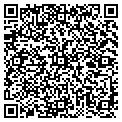 QR code with ZUTRONIC.com contacts