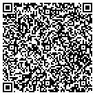 QR code with Classical Video Empire LLC contacts