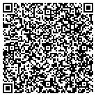 QR code with Beckstead Consulting Inc contacts