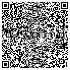 QR code with Zylink Web Service contacts