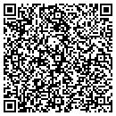 QR code with Bubbles & Bows Mobile Dog contacts