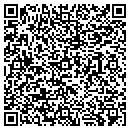 QR code with Terra Valley Landscape Services contacts