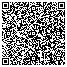 QR code with Michigan Water Main Tapping contacts