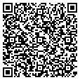 QR code with C L Video contacts