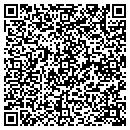 QR code with Zz Concepts contacts