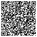 QR code with C&N Video contacts